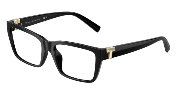 TIFFANY TF2256U 8361 54