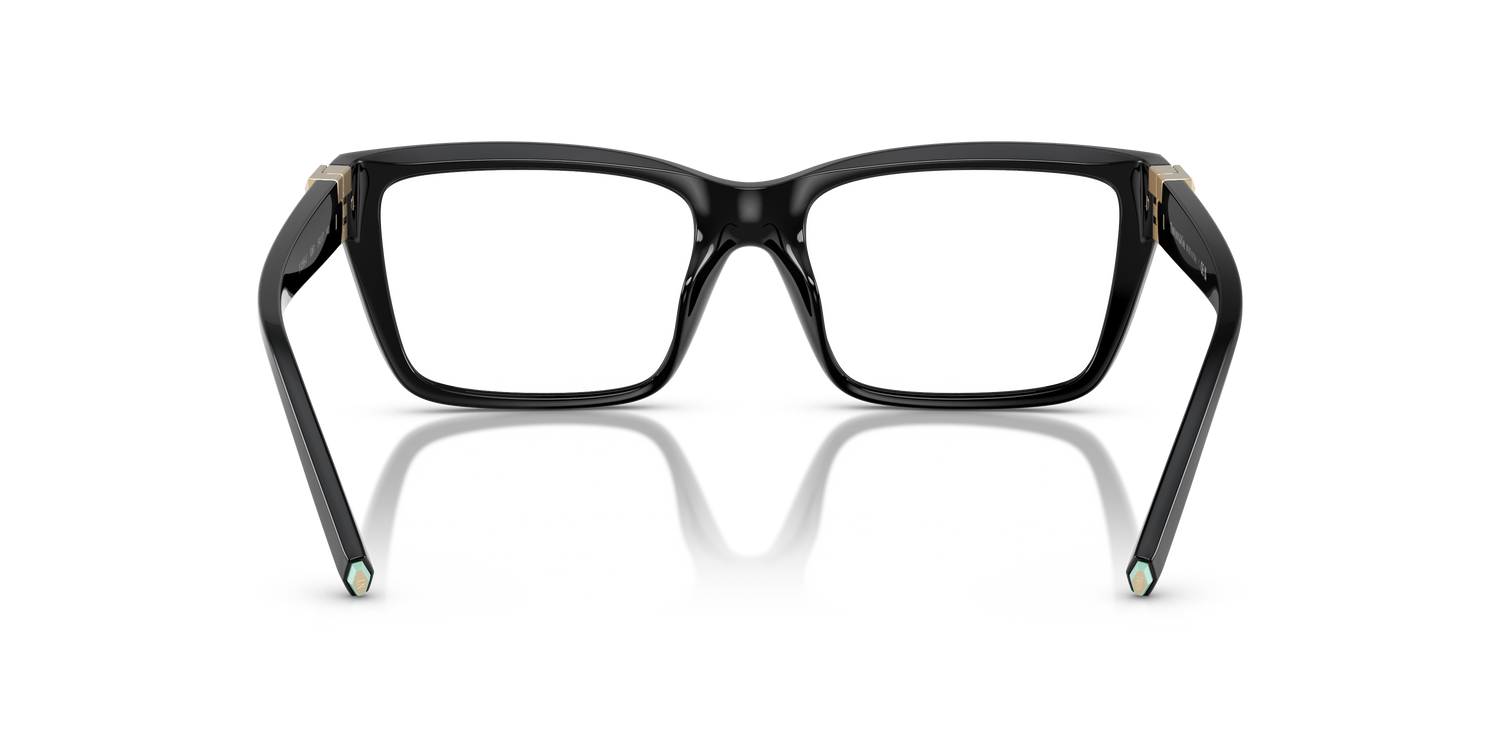 TIFFANY TF2256U 8361 52