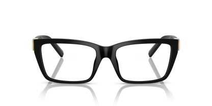 TIFFANY TF2256U 8361 52