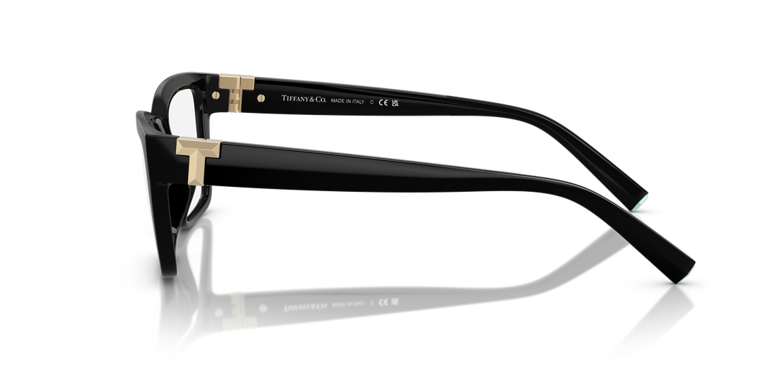 TIFFANY TF2256U 8361 52