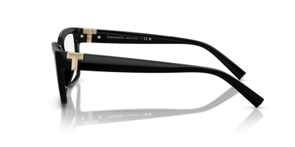 TIFFANY TF2256U 8361 52