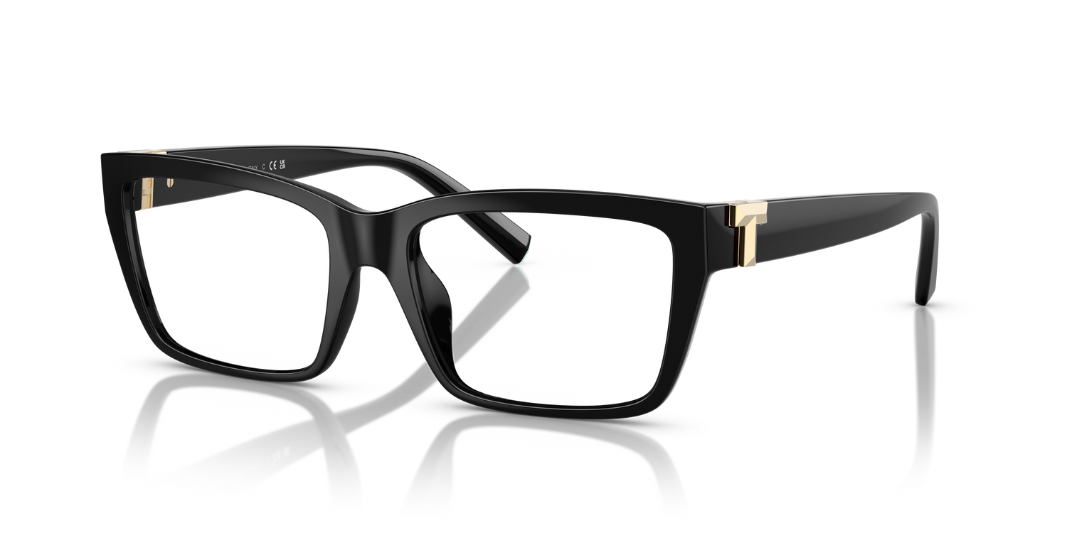 TIFFANY TF2256U 8361 52