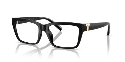TIFFANY TF2256U 8361 54