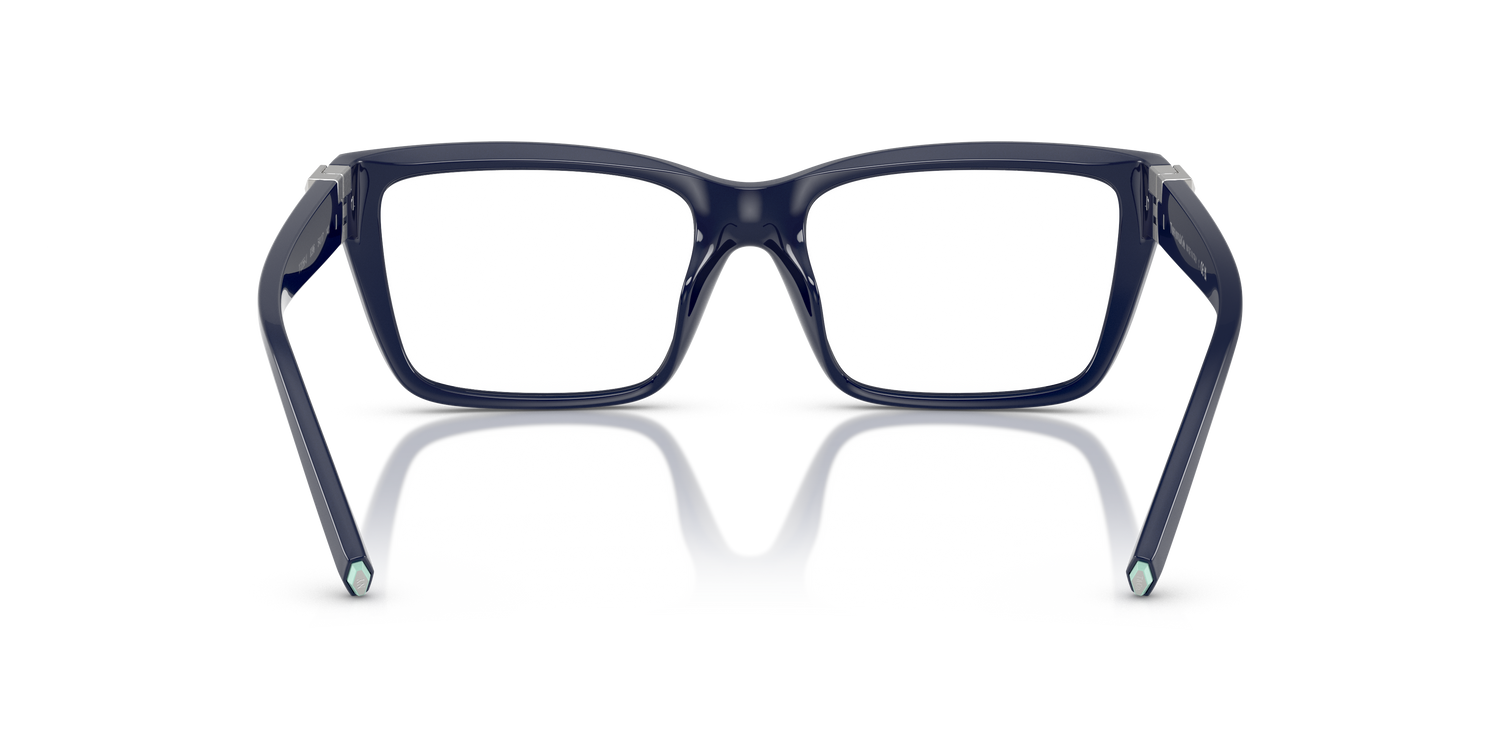 TIFFANY TF2256U 8396 54