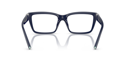 TIFFANY TF2256U 8396 54