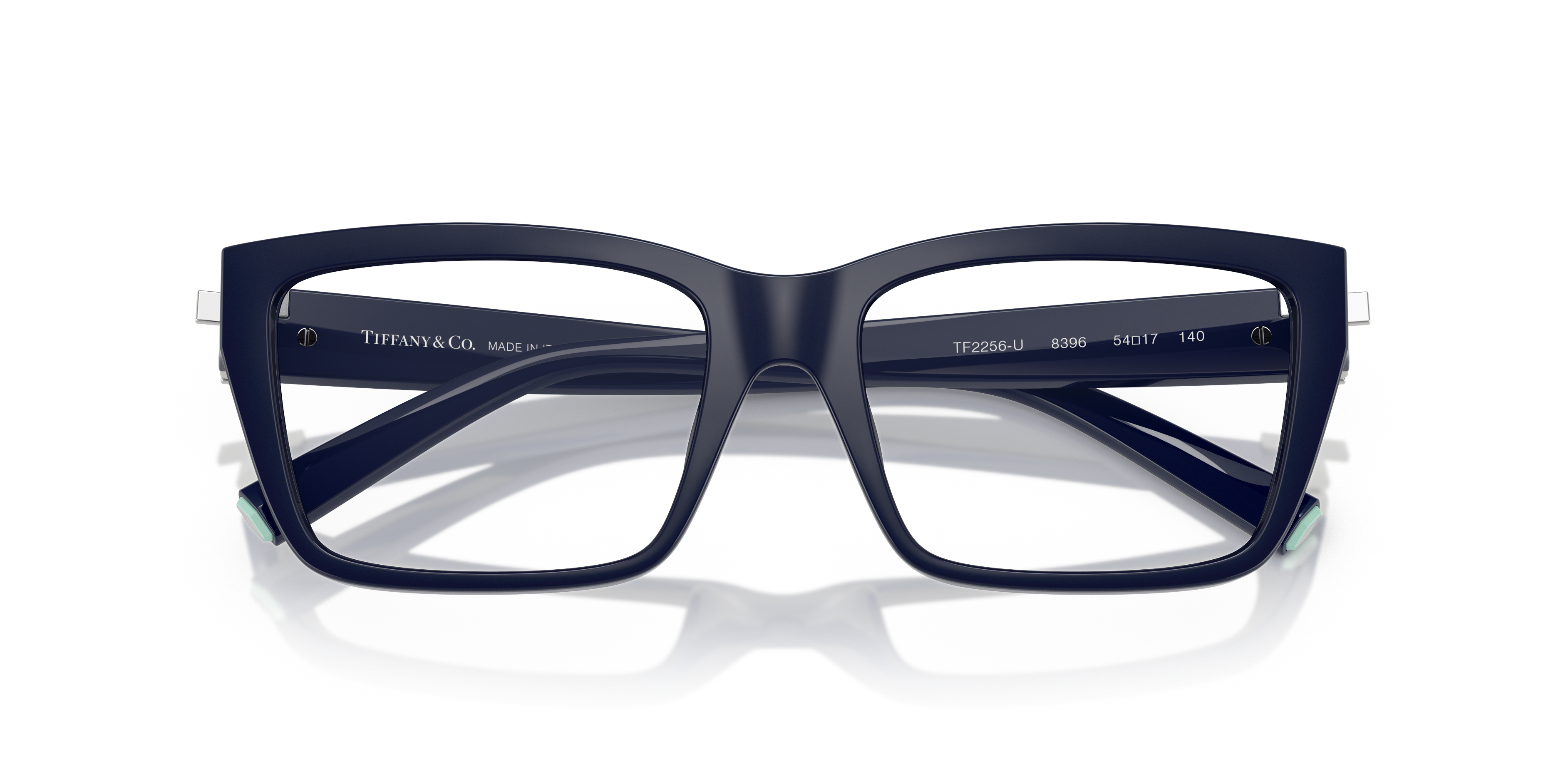 TIFFANY TF2256U 8396 54