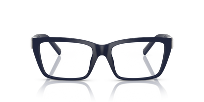 TIFFANY TF2256U 8396 54