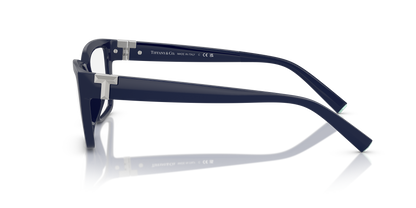 TIFFANY TF2256U 8396 54