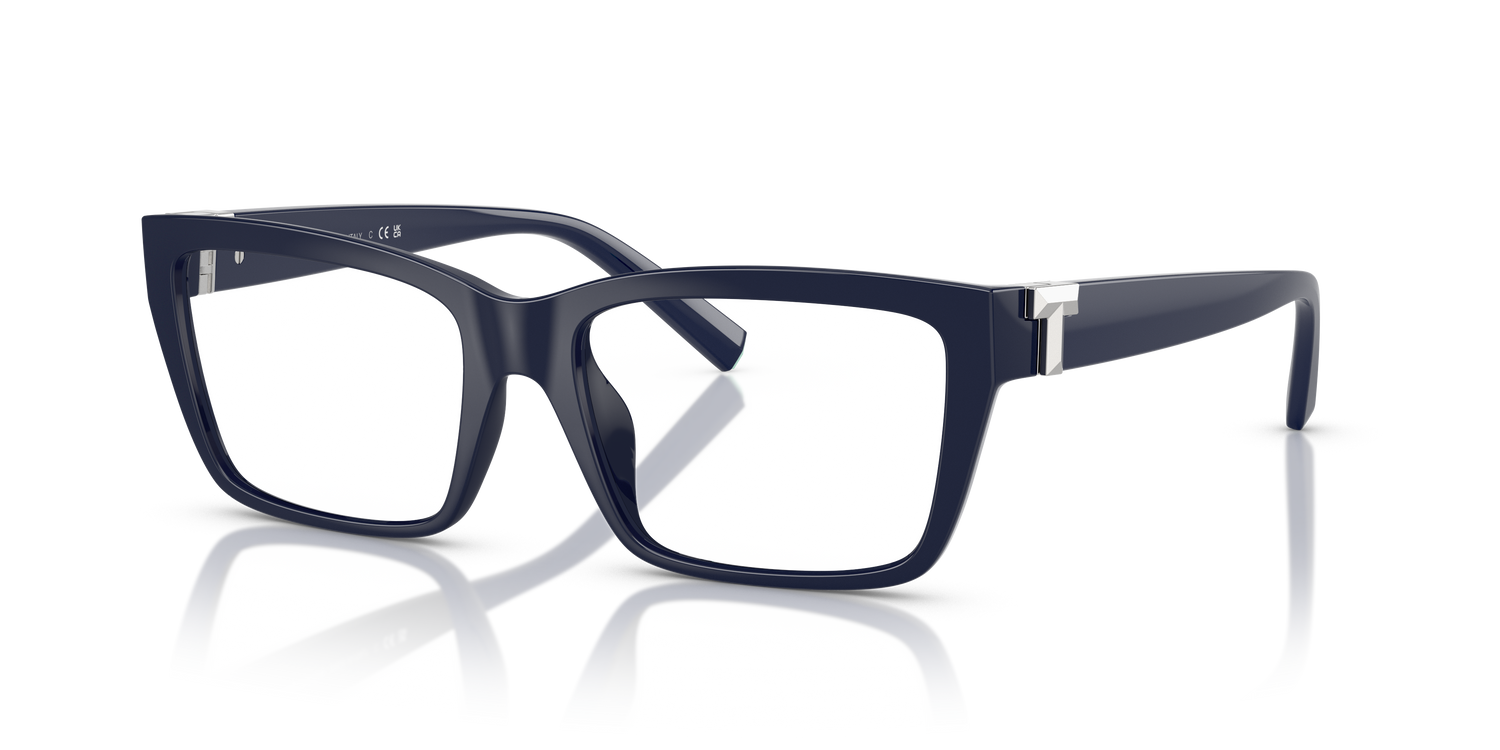 TIFFANY TF2256U 8396 54