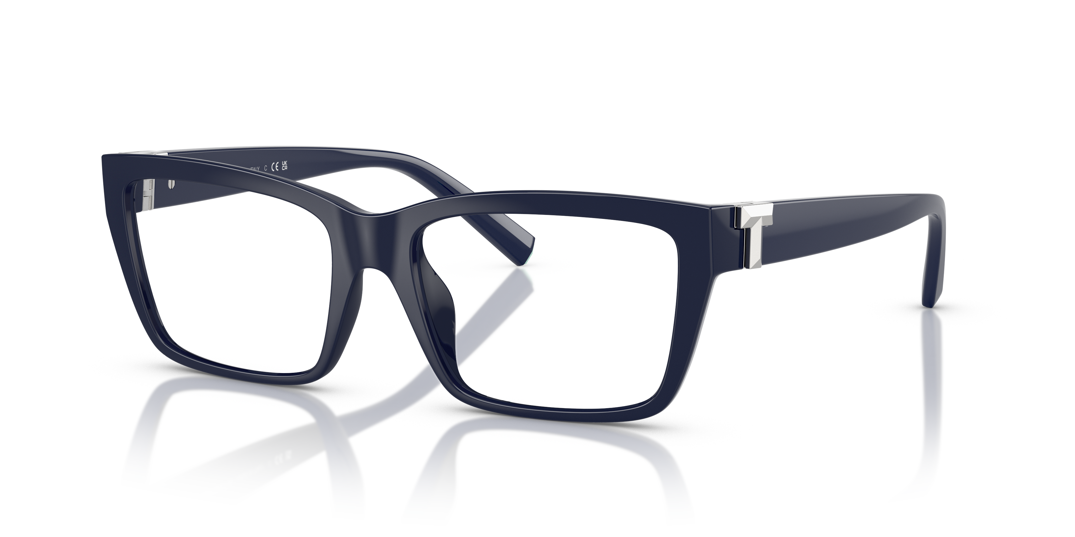 TIFFANY TF2256U 8396 52