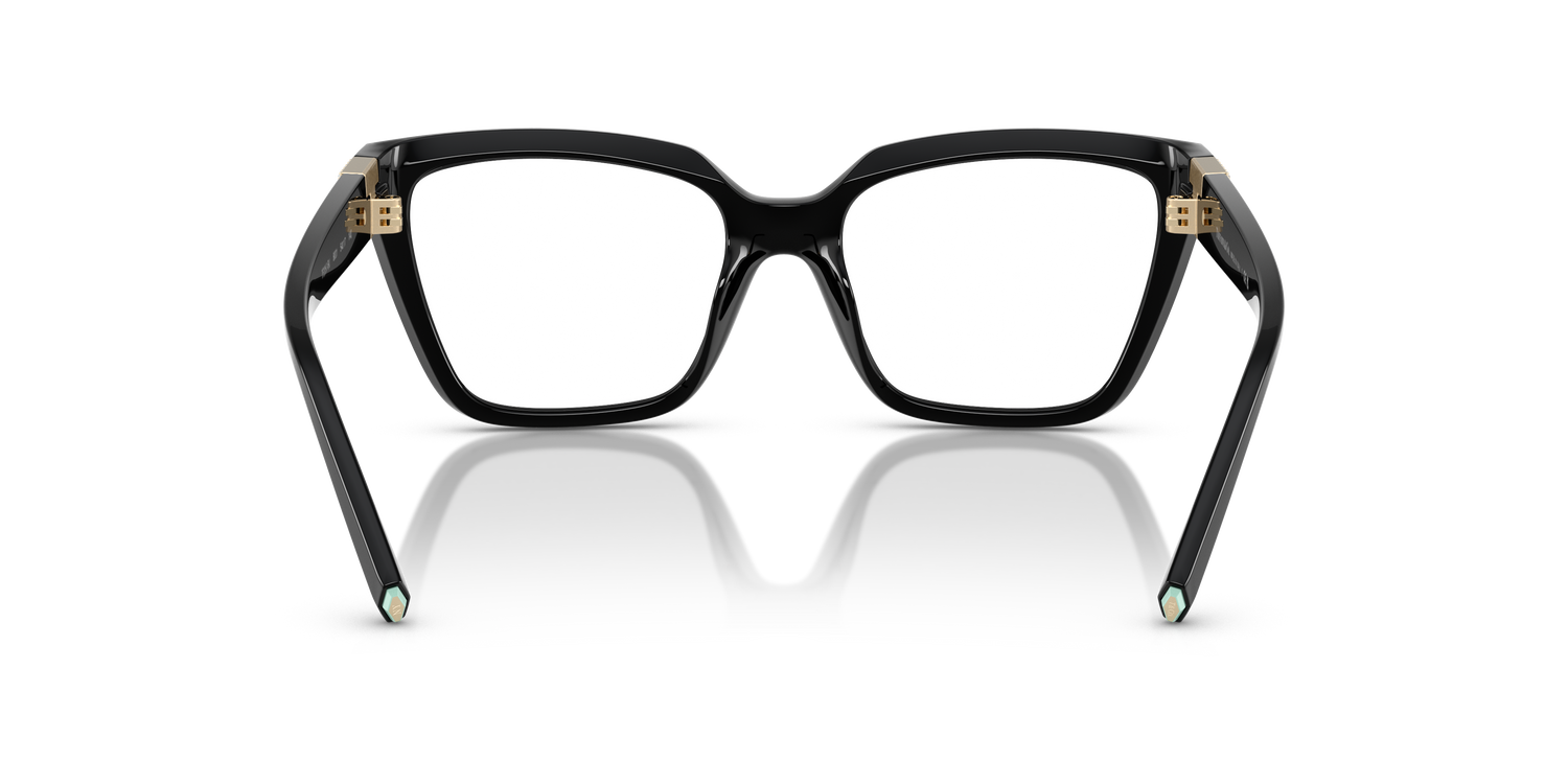 TIFFANY TF2257BU 8001 52