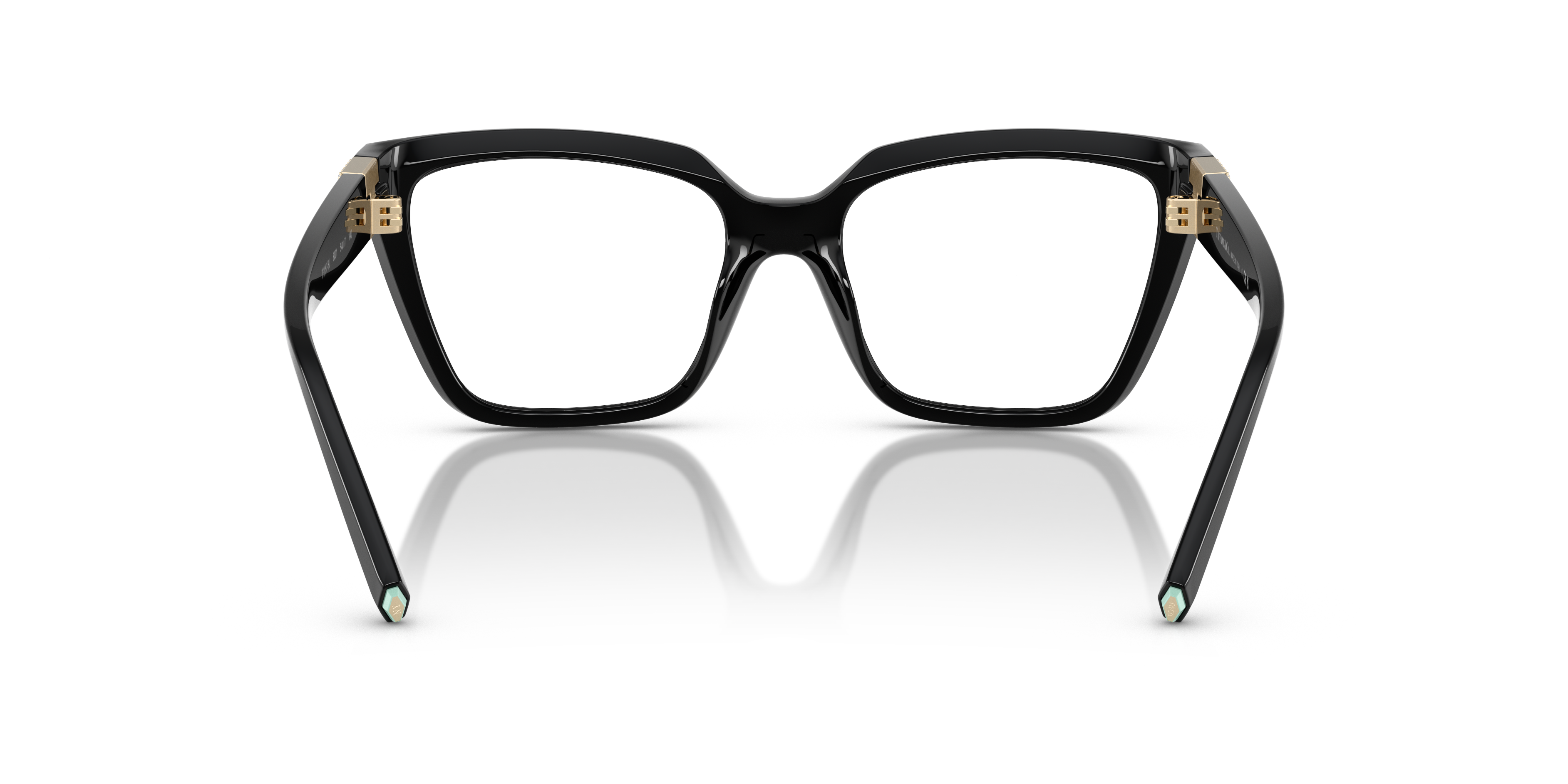 TIFFANY TF2257BU 8001 54