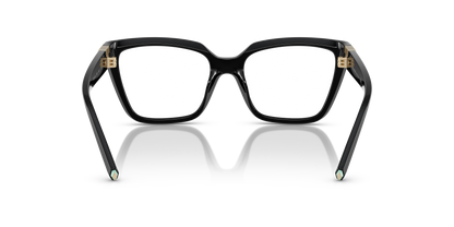 TIFFANY TF2257BU 8001 54