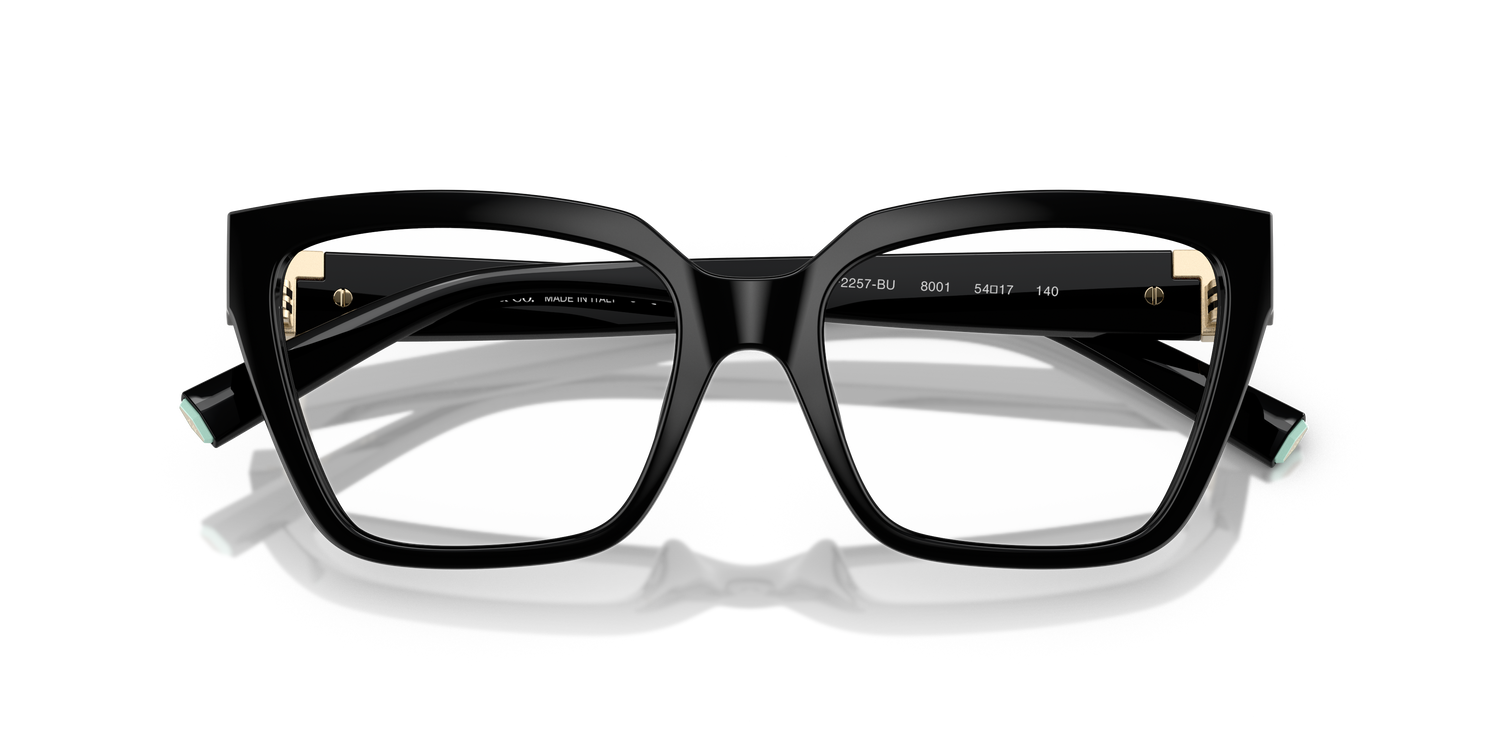 TIFFANY TF2257BU 8001 54