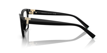 TIFFANY TF2257BU 8001 54