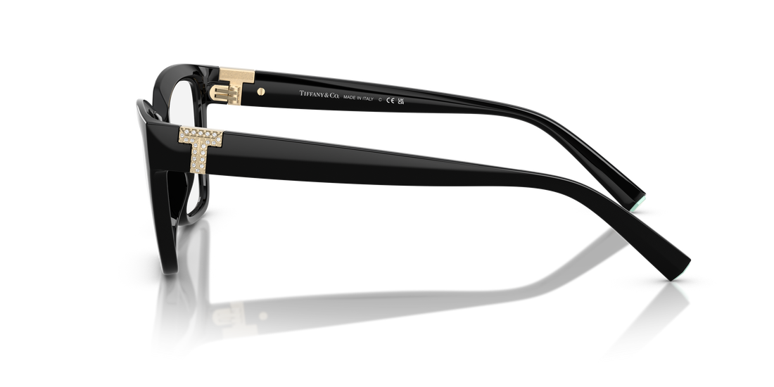 TIFFANY TF2257BU 8001 52