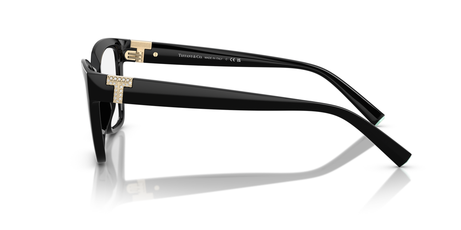 TIFFANY TF2257BU 8001 52