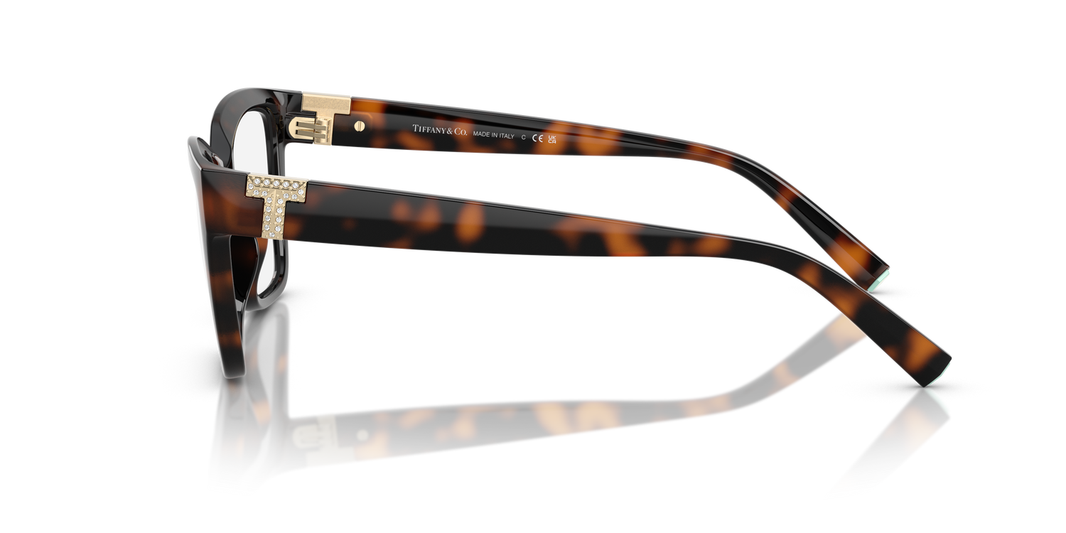 TIFFANY TF2257BU 8015 52