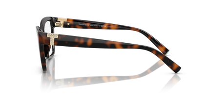 TIFFANY TF2257BU 8015 52