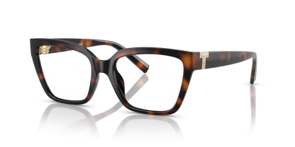 TIFFANY TF2257BU 8015 54