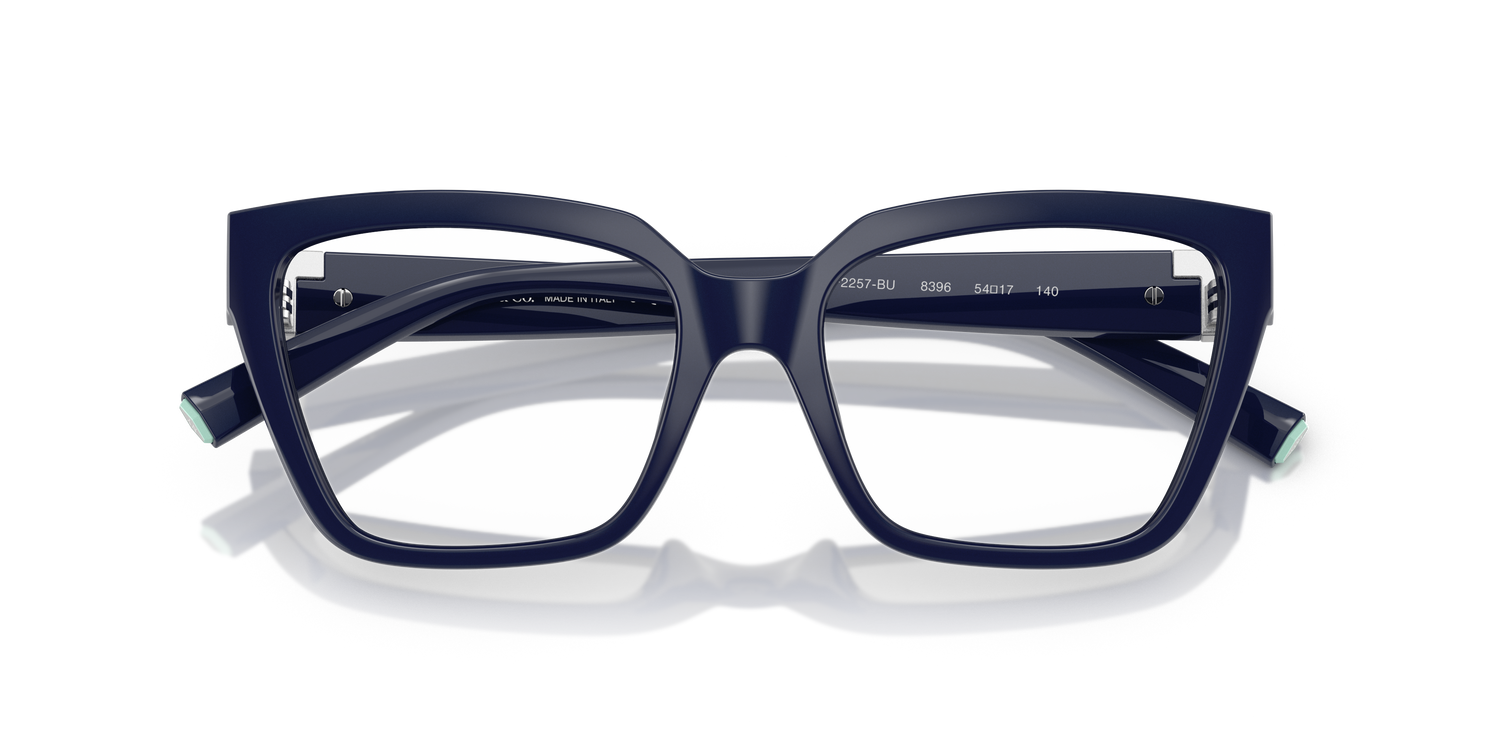 TIFFANY TF2257BU 8396 52