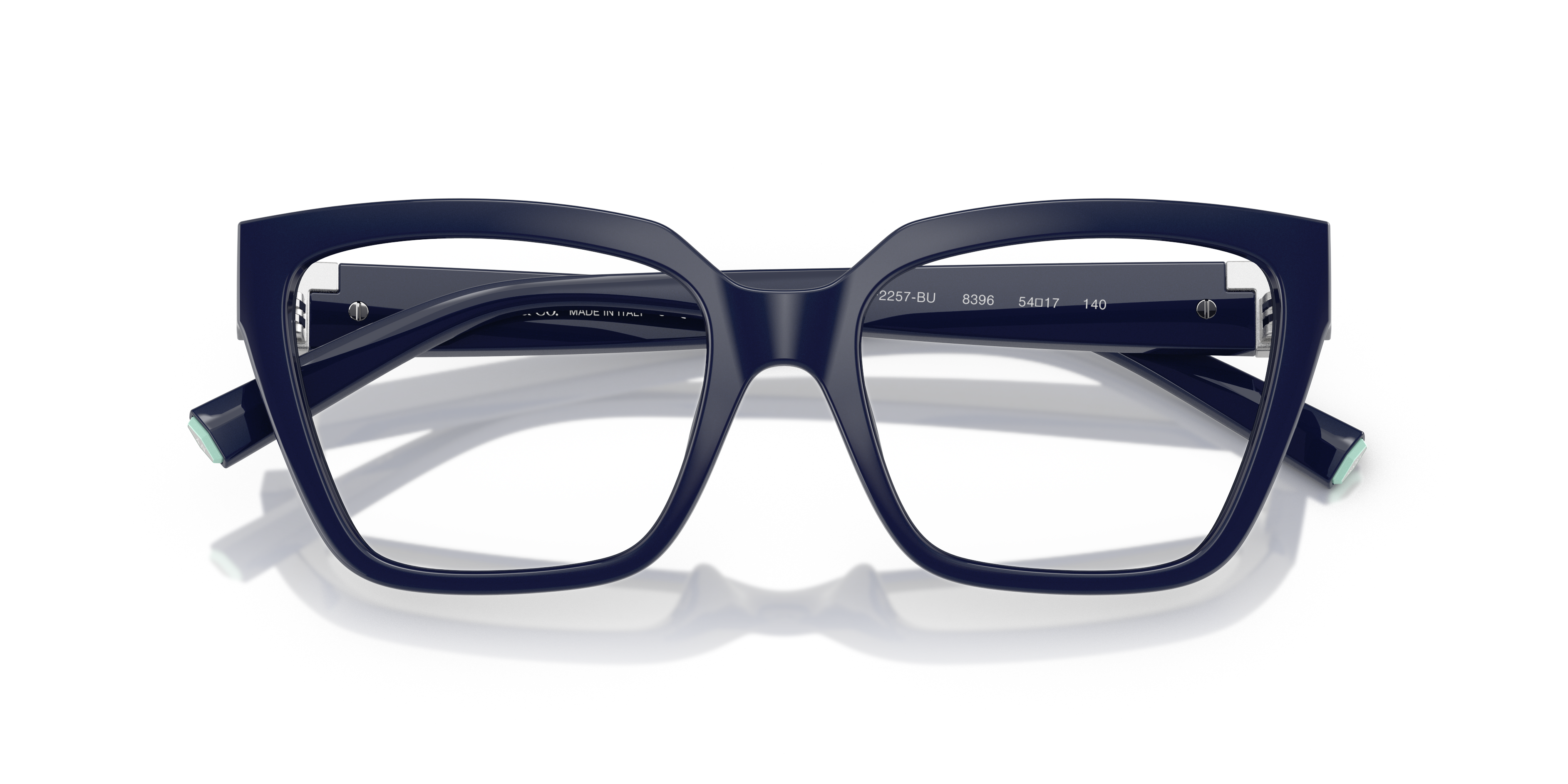 TIFFANY TF2257BU 8396 52