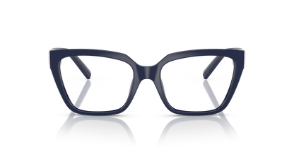 TIFFANY TF2257BU 8396 52