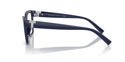 TIFFANY TF2257BU 8396 54