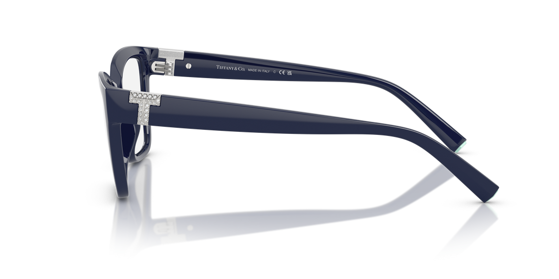 TIFFANY TF2257BU 8396 52