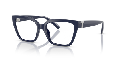 TIFFANY TF2257BU 8396 54