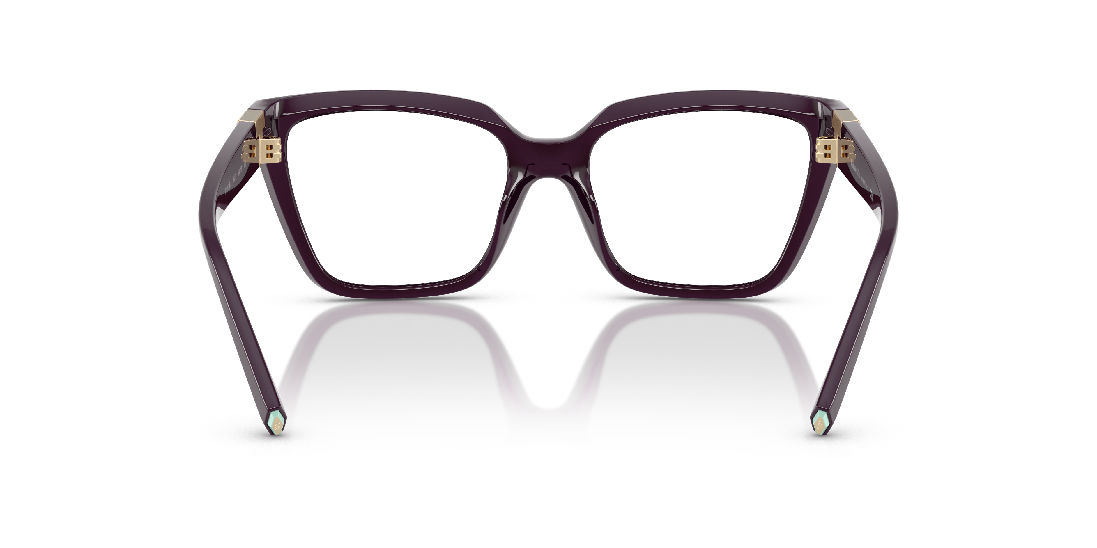 TIFFANY TF2257BU 8427 52