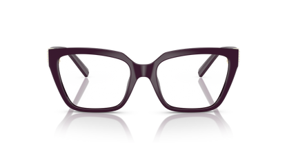 TIFFANY TF2257BU 8427 52