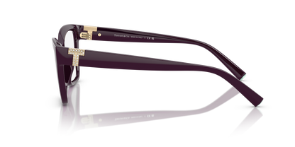 TIFFANY TF2257BU 8427 52