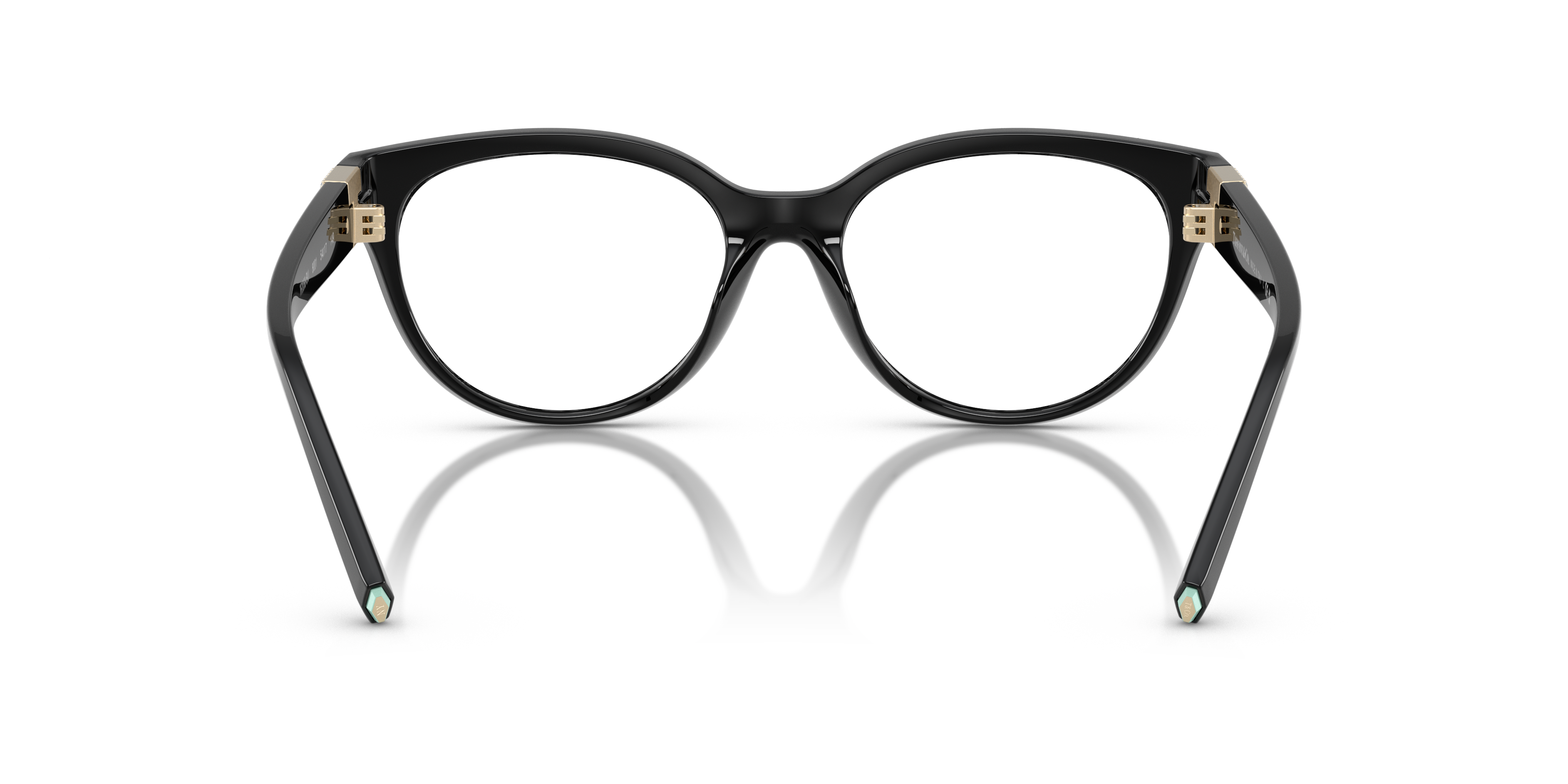 TIFFANY TF2258BU 8001 54