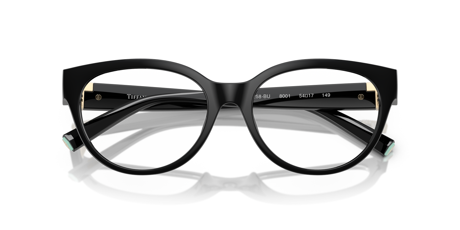 TIFFANY TF2258BU 8001 52
