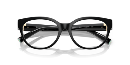 TIFFANY TF2258BU 8001 54