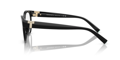 TIFFANY TF2258BU 8001 52