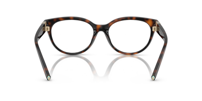 TIFFANY TF2258BU 8015 52