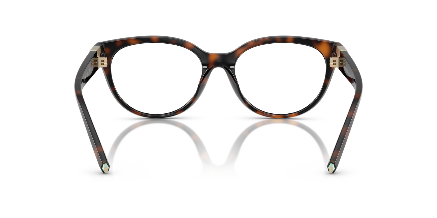 TIFFANY TF2258BU 8015 54