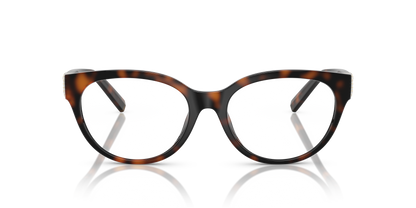 TIFFANY TF2258BU 8015 52