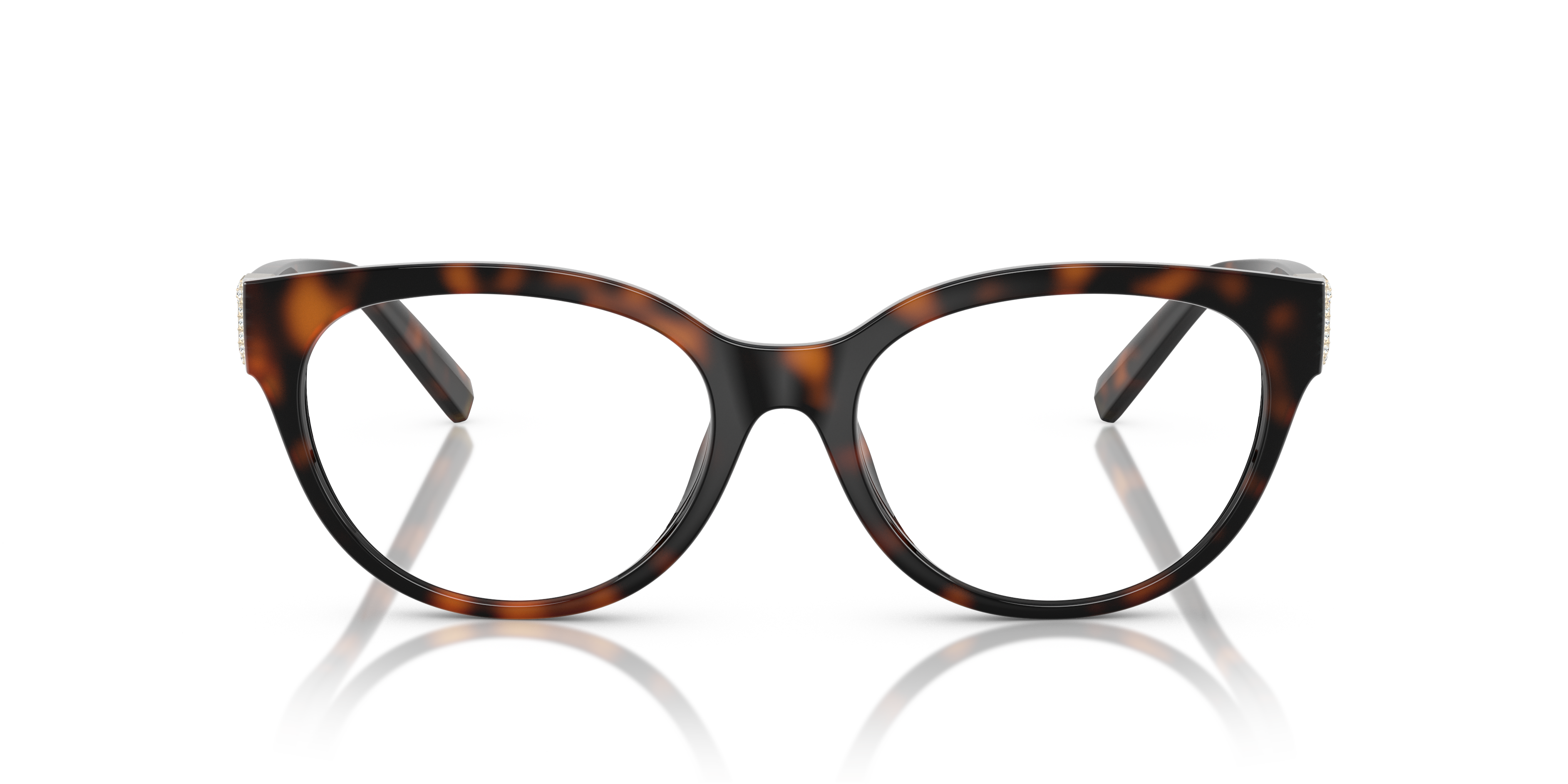 TIFFANY TF2258BU 8015 54