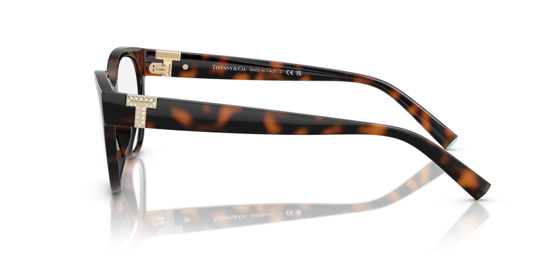 TIFFANY TF2258BU 8015 54