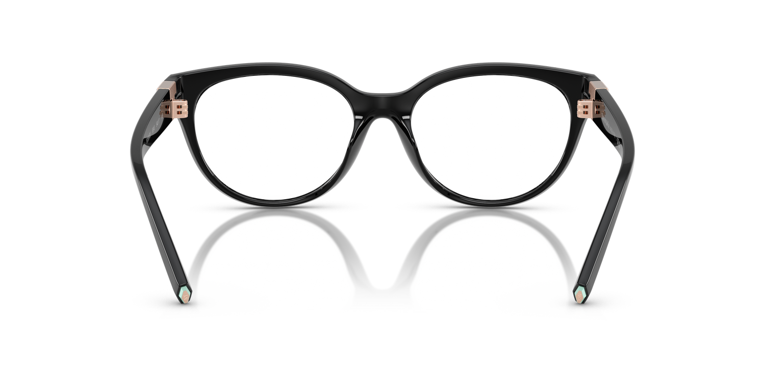 TIFFANY TF2258BU 8240 54