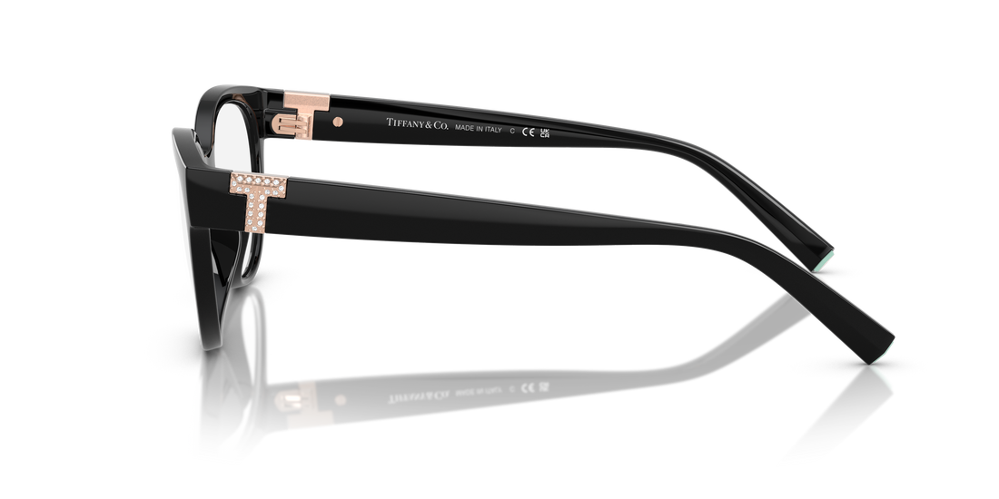 TIFFANY TF2258BU 8240 54