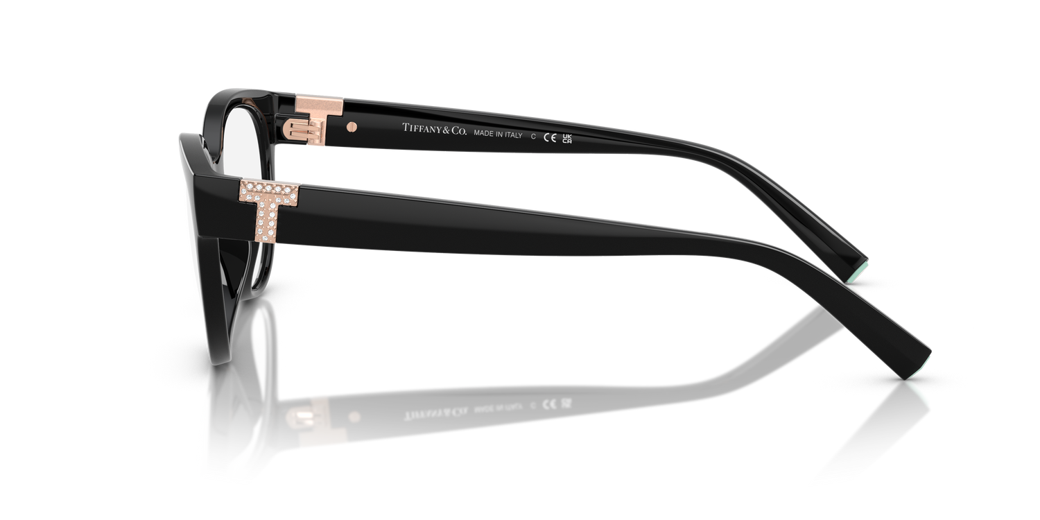 TIFFANY TF2258BU 8240 54