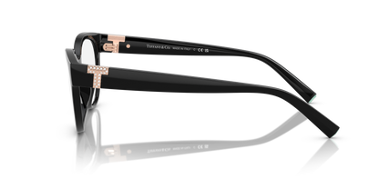 TIFFANY TF2258BU 8240 54