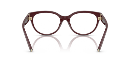 TIFFANY TF2258BU 8389 54