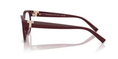 TIFFANY TF2258BU 8389 54