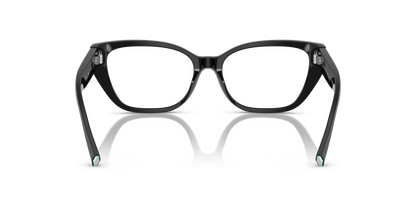 TIFFANY TF2259 8001 54