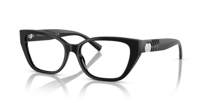 TIFFANY TF2259 8001 54